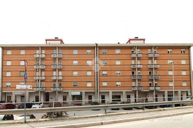3 LOCALI A CAMPOBASSO