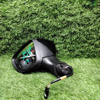 SPECCHIETTO RETROVISORE SINISTRO RENAULT Clio Seri