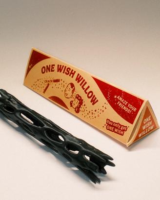 OneWishWillow