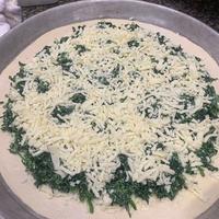 Foccacia e Pizzaiolo