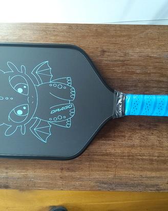 Racchetta pickleball 