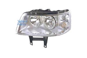 FANALE SINISTRO PER VOLKSWAGEN VW TRANSPORTER T5 M
