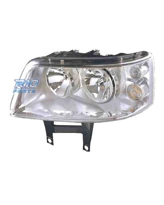 FANALE SINISTRO PER VOLKSWAGEN VW TRANSPORTER T5 M