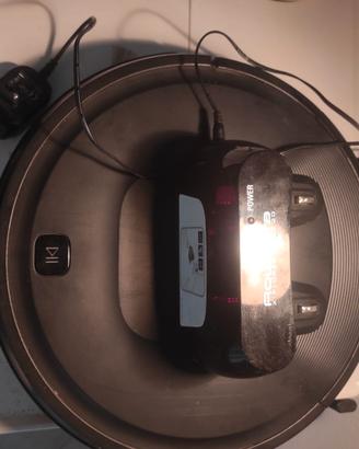 Robot Rowenta x-Plorer serie 20