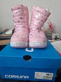 Doposci Bimba n°21