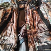 tris Ferrari colmar deerhunter 