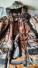 tris Ferrari colmar deerhunter 