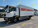 man-15-290tgm-furgone-5-90m-eu5