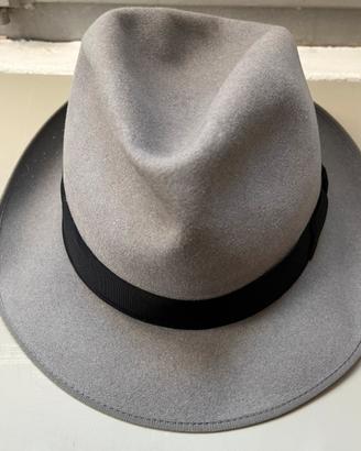 Cappello uomo vintage