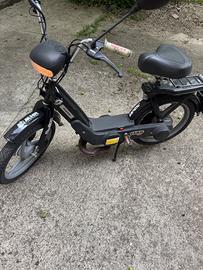 Piaggio Ciao 1998