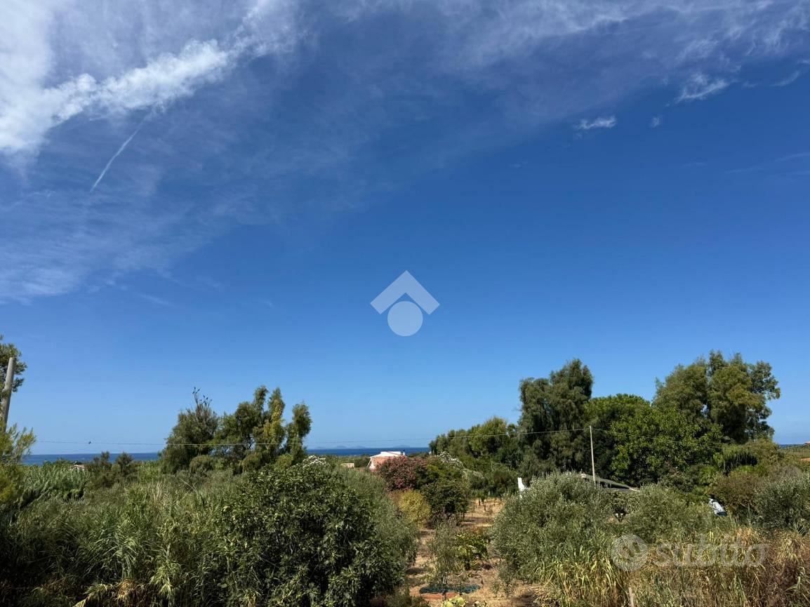 Appartamento – SS - Vista 5