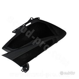 CARENA ANTERIORE T MAX 530 FIANCHETTO TMAX 530