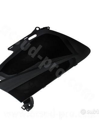 CARENA ANTERIORE T MAX 530 FIANCHETTO TMAX 530