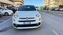 fiat-500x-1-0-t3-120-cv-sport-gpl-120-cv-led-navi
