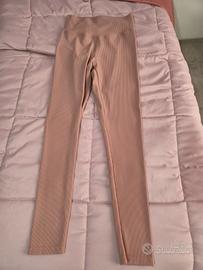leggins