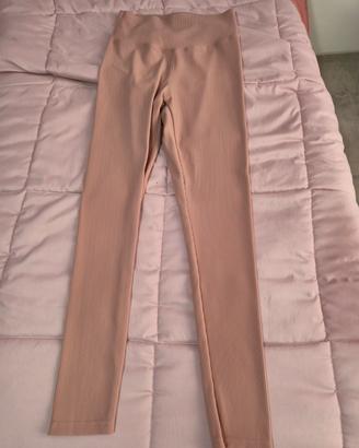 leggins