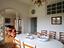 Immagine 16