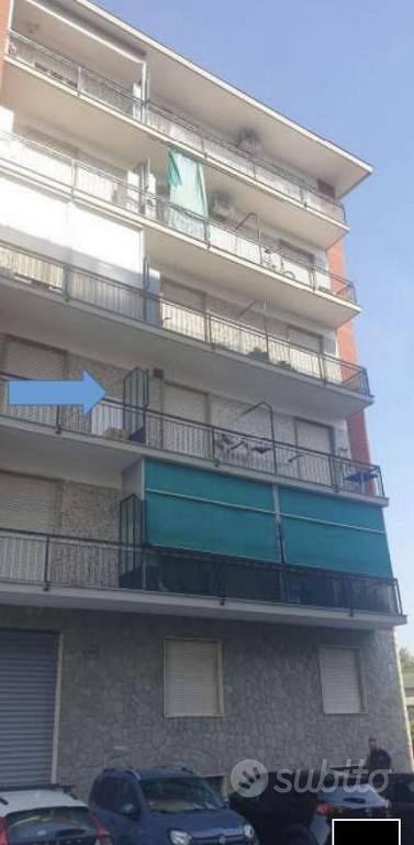 Appartamento – TO - Vista 3