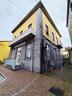 ufficio-castellamonte-cod-rif-3338388vcu-