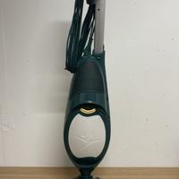 Folletto VK140 Vorwerk + Spazzola HD