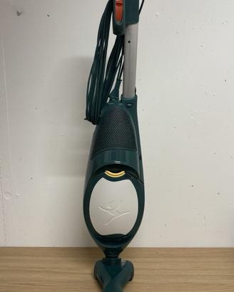Folletto VK140 Vorwerk + Spazzola HD