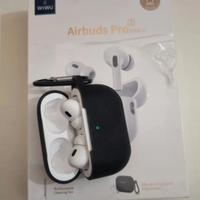 cuffiette wireless