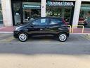 toyota-aygo-connect-1-0-vvt-i-72-cv-5-porte-x-cool