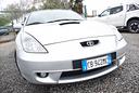 toyota-celica-1-8-16v-vvt-i