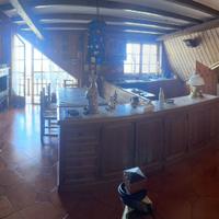 Campaegli Cervara di Roma