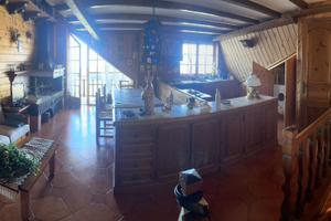 Campaegli Cervara di Roma