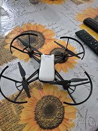 Drone dji tello