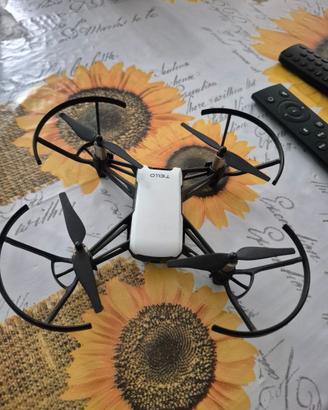 Drone dji tello
