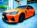 lexus-gsf-5-0-v8-permute-auto-furgoni-camion
