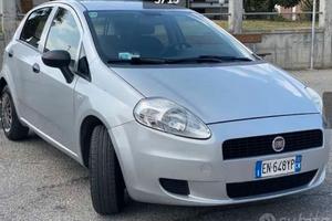 Punto