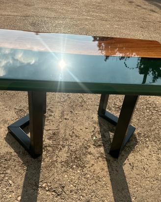 Tavolino/Tavolo/Table