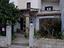 Immagine 5