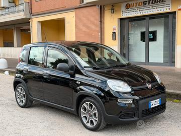 FIAT PANDINA PANDA / PREZZO REALE /GARANZIA / NUOV