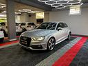 audi-a3-1-6-tdi-ultra-s-line-fabianoauto