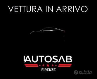 BMW 218 d Active Tourer aziendale !!!!
