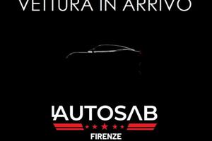 BMW 218 d Active Tourer aziendale !!!!