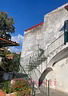 appartamento-torre-del-greco-cod-rif-3327674vrg-
