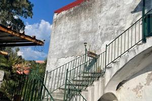 Appartamento Torre del Greco [Cod. rif 3327674VRG]