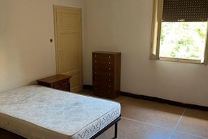 Stanza singola per studenti