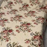 Coperte e trapunte matrimoniali