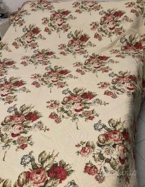 Coperte e trapunte matrimoniali