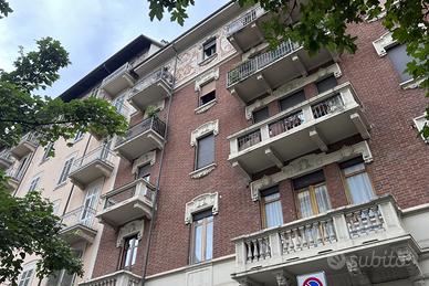 Appartamento Torino [Cod. rif 3150896VRG]