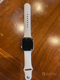 Apple watch SE