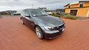 bmw-330-330xd-cat-touring-futura