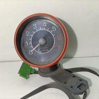 CONTAGIRI SMART ForTwo Coupé (W450) 160920 (98>03