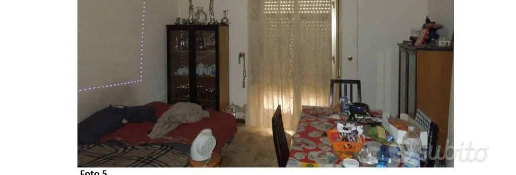 Appartamento – Reggio Calabria - Vista 5